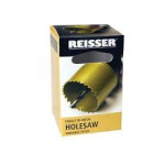 REISSER 118343 70MM COBALT BI-METAL HOLESAW