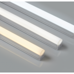 BRACKENHEATH T2071 270MM 4W LED CCT LINKLIGHT