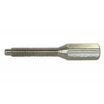 BPNC M3.5MM EXTENSION STUD FOR SOCKET SCREWS