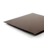 PAXOLIN SHEET 1200X1200X3MM  