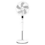 "PEDESTAL FAN 16"" REF.HG00659  