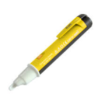 DILOG PL107N VOLTAGE STICK