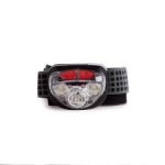 ENERGIZER HD+ LED HEAD TORCH REF.S9180