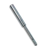 IST6 M6 DROP IN ANCHOR SETTING TOOL