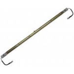 SUMMERGLOW 1.5KW SPARE LAMP TO SUIT PATIO HEATER