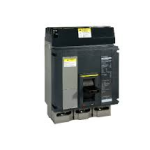 SCHNEIDER CDXAE34032 32A TP MCCB