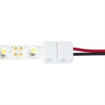AURORA EN-ST100B LED STRIP WIRED END FEED