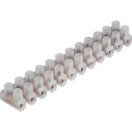 CS15 15A PVC CONNECTOR STRIP  