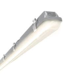 ANSELL ATORLED4 4FT 20W LED IP65 NON CORROSIVE