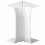 MK PRESTIGE 3D DADO VP181WHI INTERNAL ANGLE