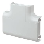 MK PRESTIGE 3D DADO VP187WHI FLAT TEE